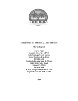 Martin Espinal - Efesios.pdf